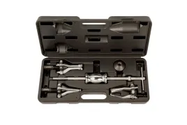 zestaw-do-sciagania-lozysk-z-mlotem-przesuwnym-bahco