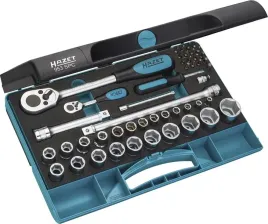 zestaw-nasadek-1-4-i-1-2-47-cz-953spc-hazet