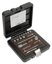 zestaw-nasadek-1-4-21-czesci-w-metalowej-skrzynce-bahco