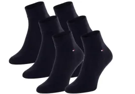 tommy-hilfiger-skarpety-skarpetki-stopki-6p-granatowe-r-39-42