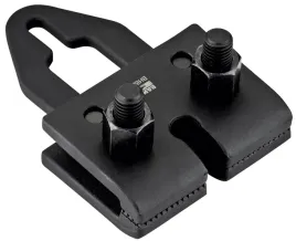 scisk-blacharski-175x120x80mm-bahco