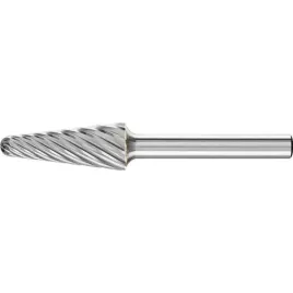 pilnik-obrot-weglikowy-stozek-zaokraglony-1230-inox-6mm-12x30mm-pferd