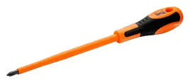 wkretak-izolowany-phillips-ph-1-150-mm-bahco