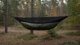 podpinka-hamakowa-tigerwood-underquilt-olive-rescue-2-0-230-x-130-cm