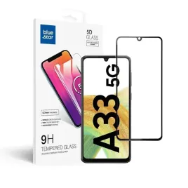 szklo-hartowane-blue-star-5d-do-samsung-a33-5g-full-glue-case-friendly