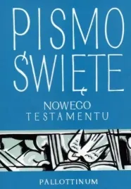 pismo-swiete-nowego-testamentu-wydanie-kieszonkowe-nowy-testament-format