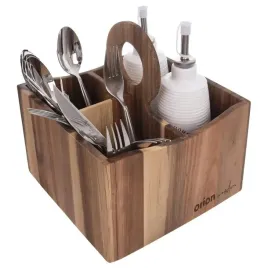 stojak-na-sztucce-sosy-i-przyprawy-drewniany-wooden