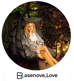 sofotel-fotel-ogrodowy-wiszacy-luisiana-szary-szare-poduszki-sofotel