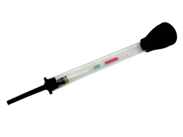 tester-kwasu-akumulatora-bahco