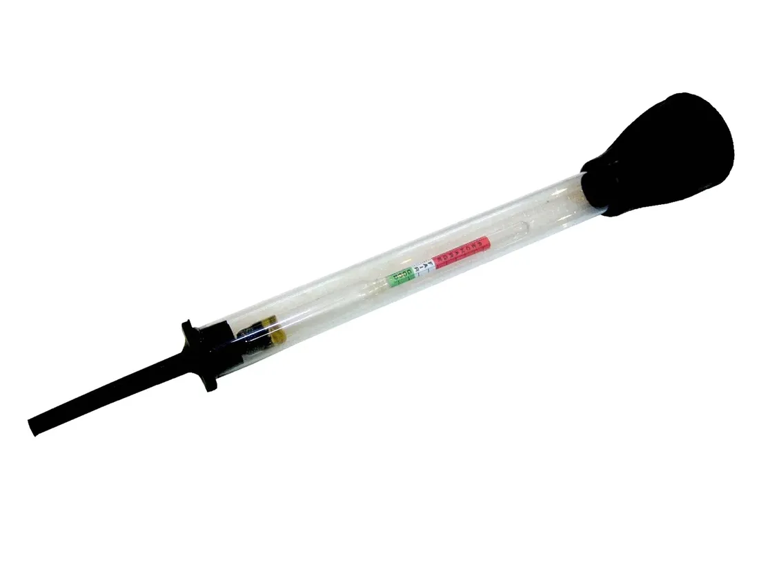 Grafika w opisie produktu