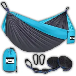 hamak-turystyczny-przenosny-podrozny-survivalowy-ultralekki-duzy-ogrodowy