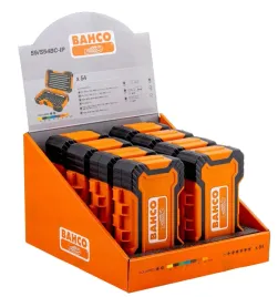 zestaw-bitow-przemyslowych-54-szt-szesciokatne-plaskie-phillips-pozidri