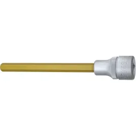 nasadka-wkretakowa-1-2-6-katna-dluga-8x140mm-986sl-8-hazet
