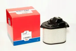 filtr-powietrza-miw-meiwa-suzuki-vl-1500-lc-intruder-98-04-hfa3906