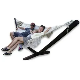 zestaw-stelaz-hamak-boho-ecru-komplet-przenosny-comfort-zone-do-280kg