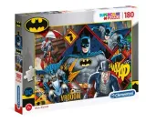 puzzle-180-elementow-batman