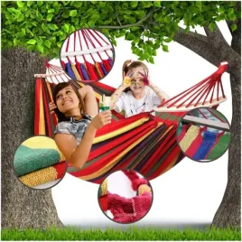 hamak-ogrodowy-2-osobowy-z-drazkiem-turystyczny-mocny-dwuosobowy-270x150cm