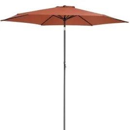 duzy-parasol-ogrodowy-o-srednicy-300-cm-z-korba