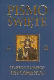 pismo-swiete-starego-i-nowego-testamentu-granatowe