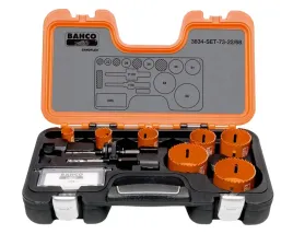 otwornice-bimetaliczne-sandflex-zestaw-73-bahco