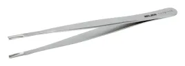 peseta-precyzyjna-579-sa-115-mm-antymagnetyczna-ze-stali-nierdzewnej-55