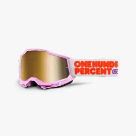 gogle-100-procent-accuri-2-mirror-gold-roz-czerw-lustrzane-soczewki-uv
