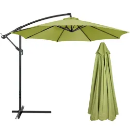 pokrycie-parasola-balkonowy-ochrona-uv-8kosci-3m