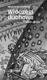 wloczegi-duchowe-1990-2025