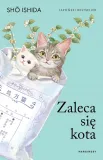 zaleca-sie-kota