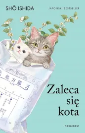zaleca-sie-kota