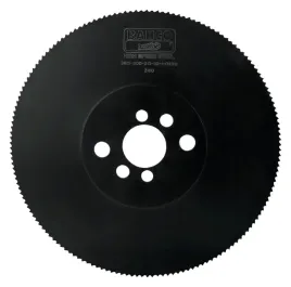 tarczowa-pila-hss-200-mm-2-mm-bw4-160z-bahco