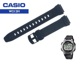 oryginalny-pasek-do-zegarka-casio-w-212h-w-212-teleskopy-18-mm