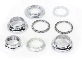 zestaw-wianek-kierownicy-romet-czarny-metal-czesci-rowerowe