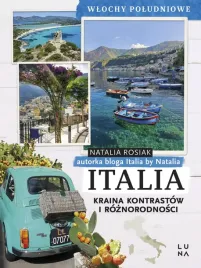 italia-kraina-kontrastow-i-roznorodnosci-wlochy-poludniowe