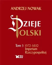 dzieje-polski-tom-5-imperium-rzeczypospolitej