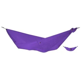 hamak-tttm-jednoosobowy-200kg-purple-30-tmc30