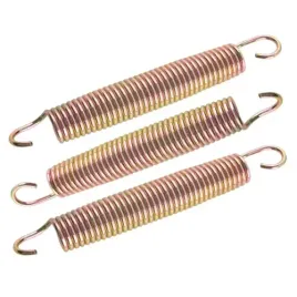 sprezyna-do-trampolin-8ft-13-cm-130-mm-sprezyny-z-haczykami-zestaw-10szt