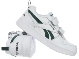 buty-dzieciece-reebok-royal-prime-2-0-2v-100045358-sneakersy-biale