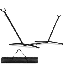 stelaz-na-hamak-ogrodowy-konstrukcja-metalowa-mocny-stabilny-stojak