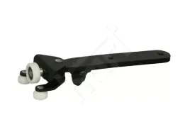 wozek-drzwi-boczn-caddy-04-srodek