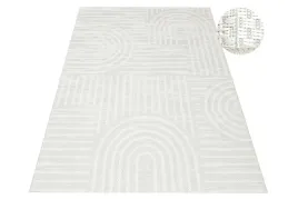 dywan-sznurkowy-zewnetrzny-polkola-szary-krem-na-balkon-haga-160x230-cm