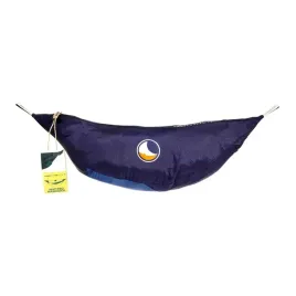 hamak-turystyczny-ticket-to-the-moon-mat-navy-blue-325-x-170-cm