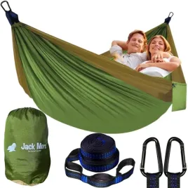 hamak-hustawka-2-osobowy-lekki-wytrzymaly-wygodny-szybki-montaz-duzy-xxl