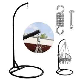 stelaz-podstawa-na-fotel-wiszacy-kokon-ogrodowy-hustawke-duzy-xxl-czarny