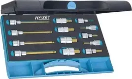 zestaw-nasadek-wkretakowych-1-2-6-katnych-5-19mm-13-cz-986-13-hazet