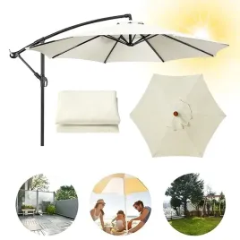 wodoodporne-poszycie-parasola-ogrodowego-zapas-3m-bez-6-ramion