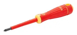 wkretak-izolowany-pz1x80-mm-bahco
