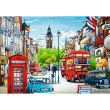 puzzle-1000-elementow-ulica-londynu-stan-nowy