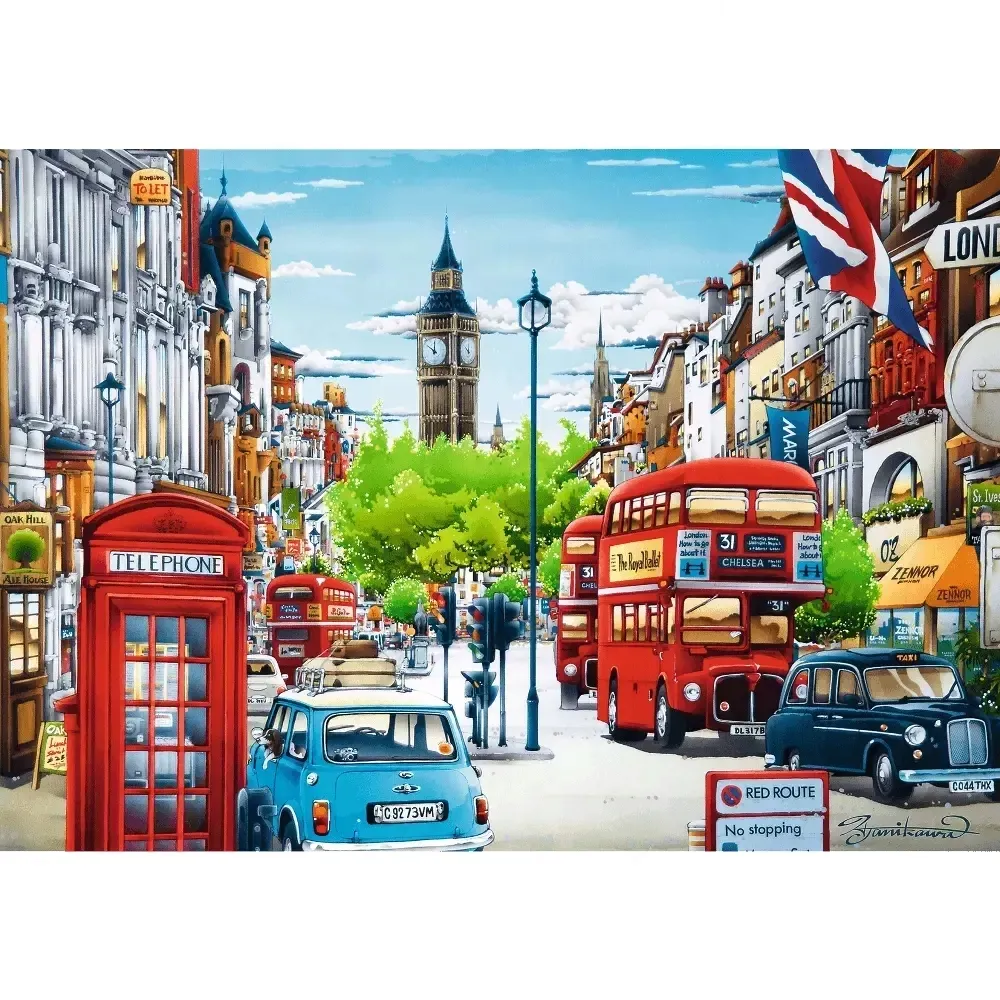 puzzle-1000-elementow-ulica-londynu-stan-nowy