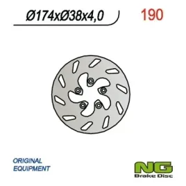 tarcza-hamulcowa-skuter-italjet-174x38x4-ng-5x65mm-przod